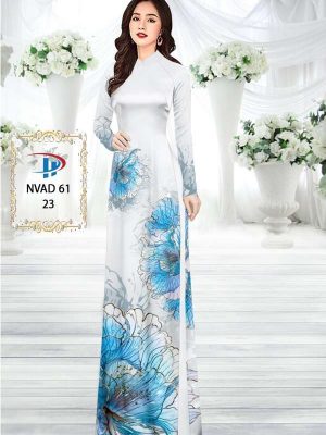 1618215659 138 vai ao dai dep nhat hien nay (22)